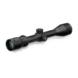 Carica immagine in Galleria Viewer, Diamondback 4-12x40 BDC - ZEM
