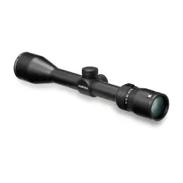 Carica immagine in Galleria Viewer, Diamondback 4-12x40 BDC - ZEM
