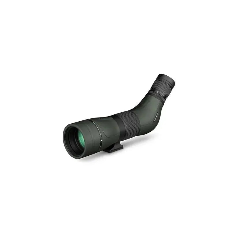 Carica immagine in Galleria Viewer, Diamondback HD 16-48x65 (Angolato) - ZEM
