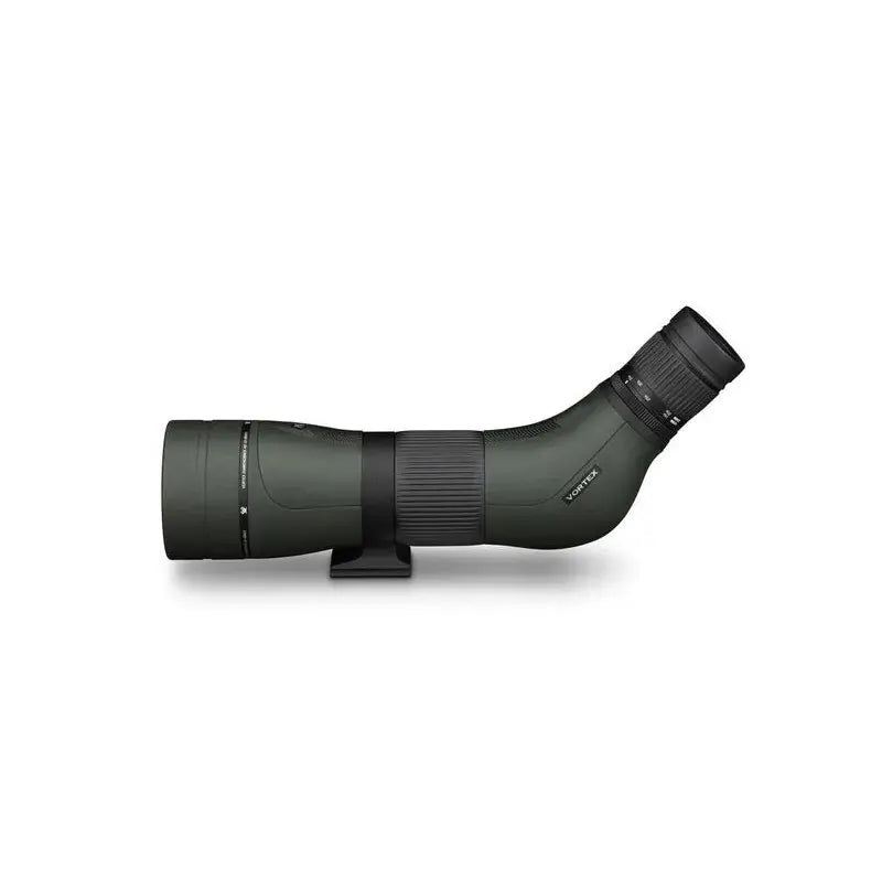 Carica immagine in Galleria Viewer, Diamondback HD 16-48x65 (Angolato) - ZEM
