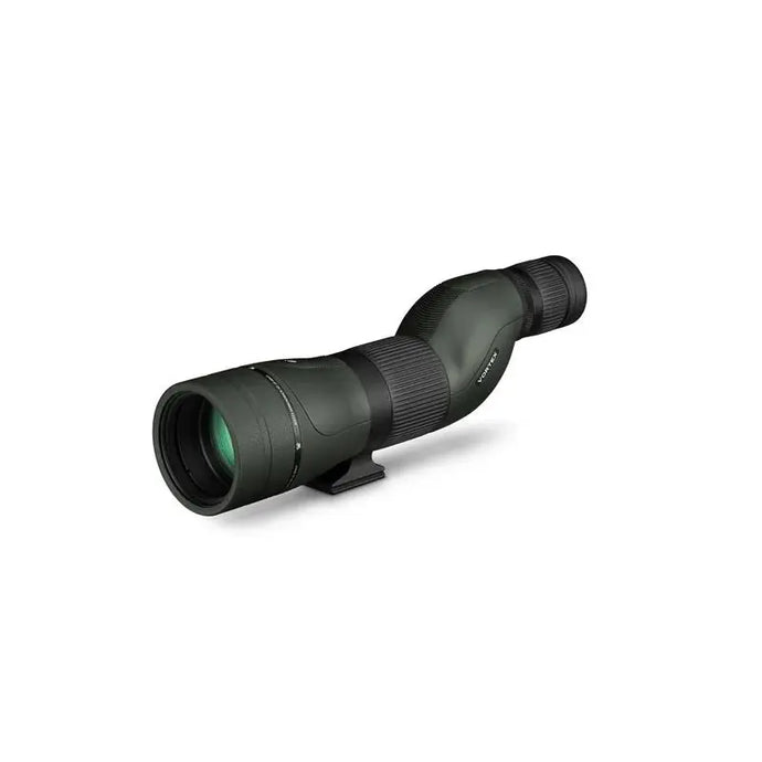 Diamondback HD 16-48x65 (Diritto) - ZEM