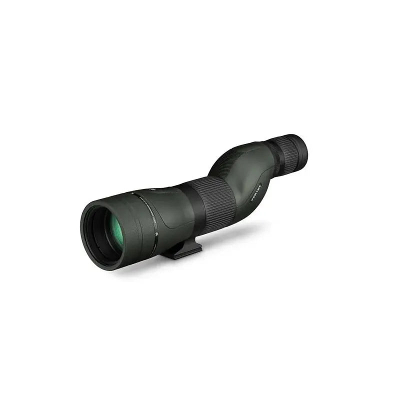 Carica immagine in Galleria Viewer, Diamondback HD 16-48x65 (Diritto) - ZEM

