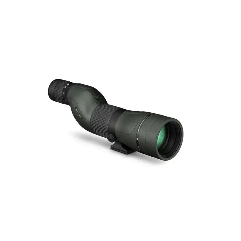 Carica immagine in Galleria Viewer, Diamondback HD 16-48x65 (Diritto) - ZEM
