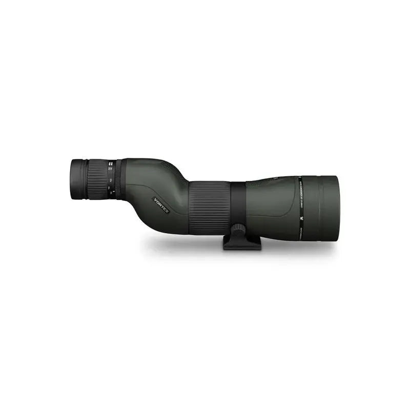 Carica immagine in Galleria Viewer, Diamondback HD 16-48x65 (Diritto) - ZEM
