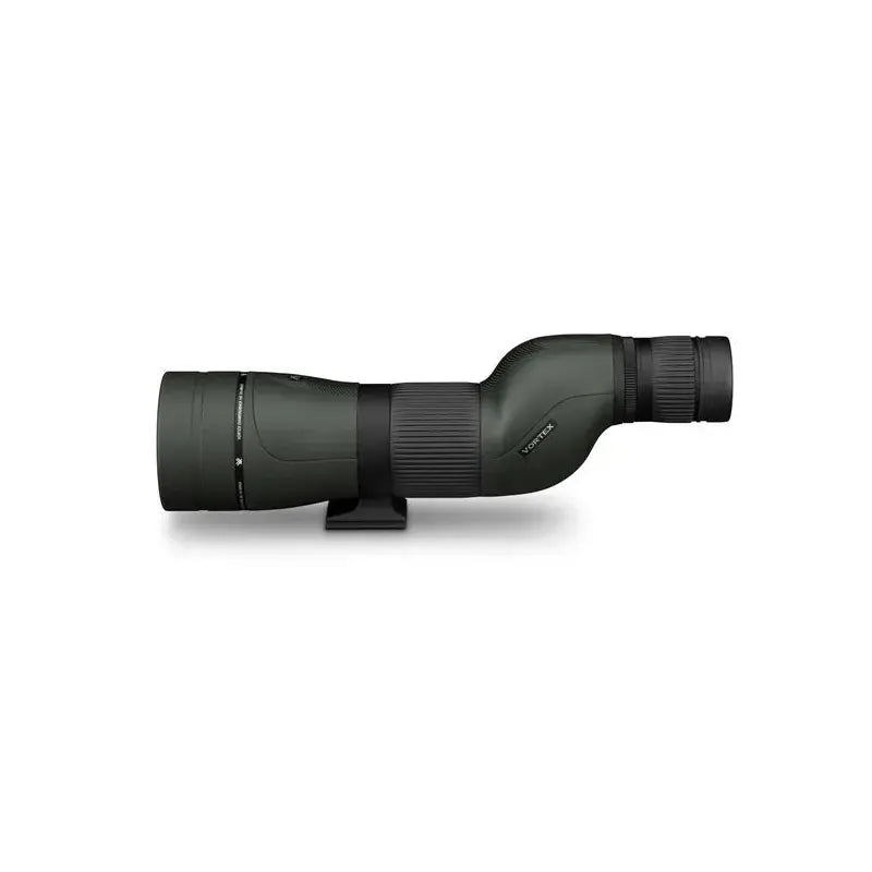 Carica immagine in Galleria Viewer, Diamondback HD 16-48x65 (Diritto) - ZEM

