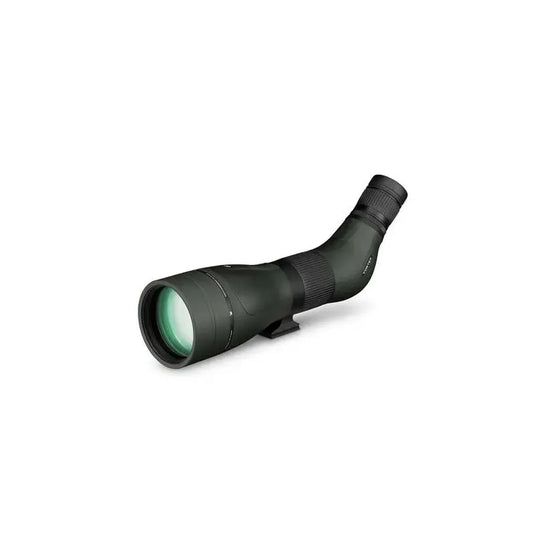 Diamondback HD 20-60x85 (Angolato) - ZEM
