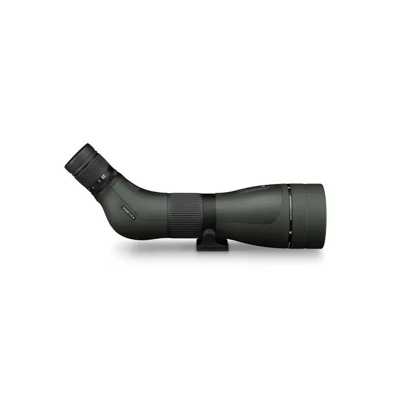 Load image into Gallery viewer, Diamondback HD 20-60x85 (Angolato) - ZEM

