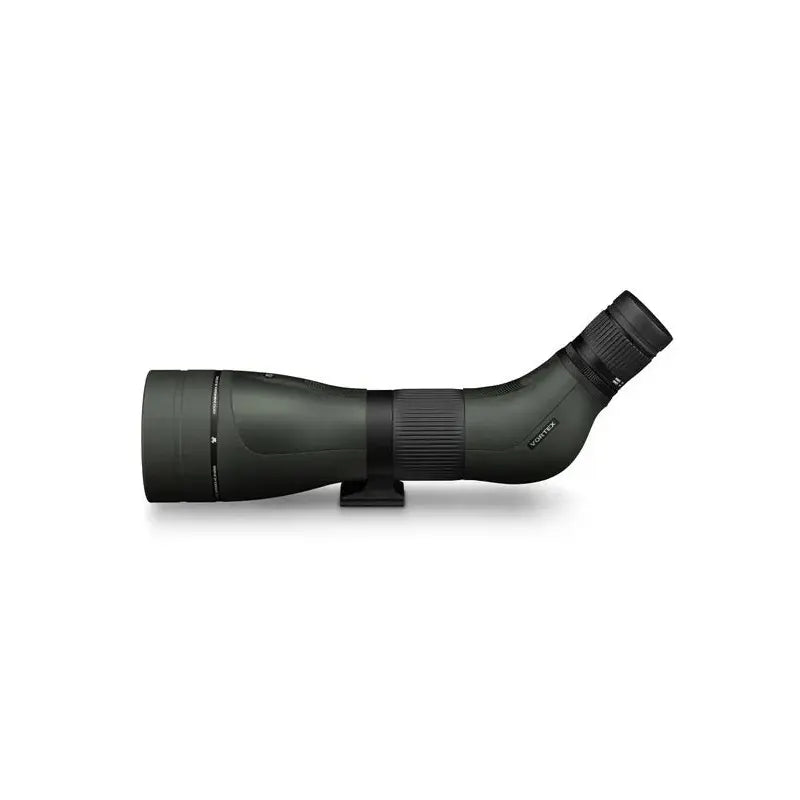 Load image into Gallery viewer, Diamondback HD 20-60x85 (Angolato) - ZEM
