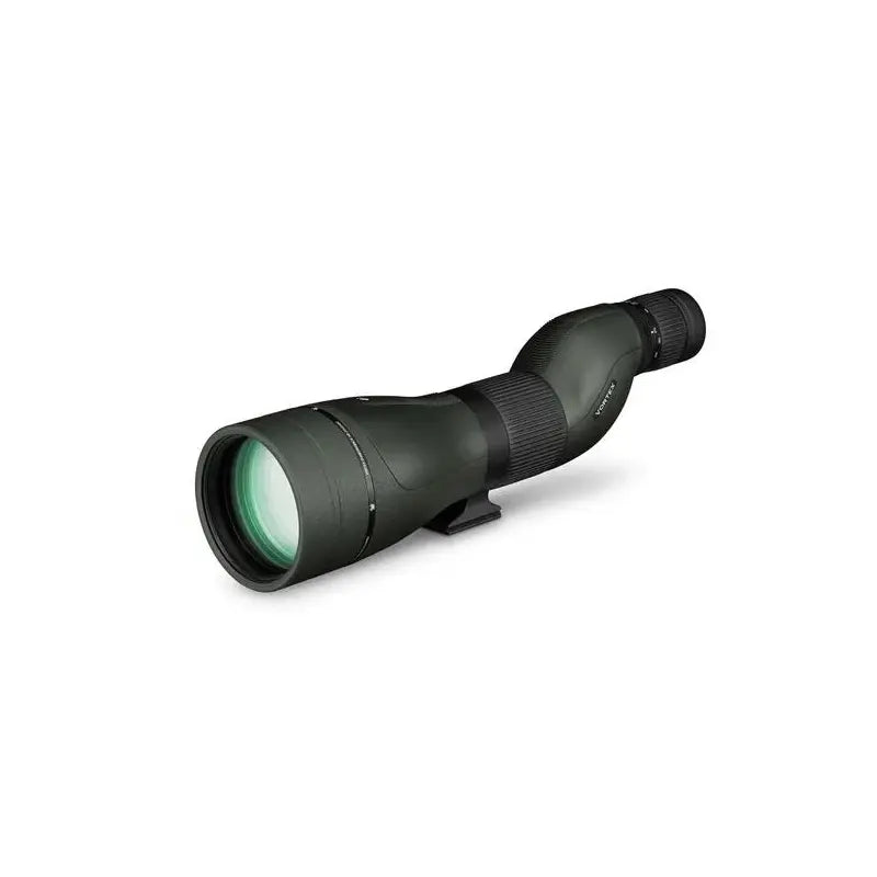 Carica immagine in Galleria Viewer, Diamondback HD 20-60x85 (Diritto) - ZEM
