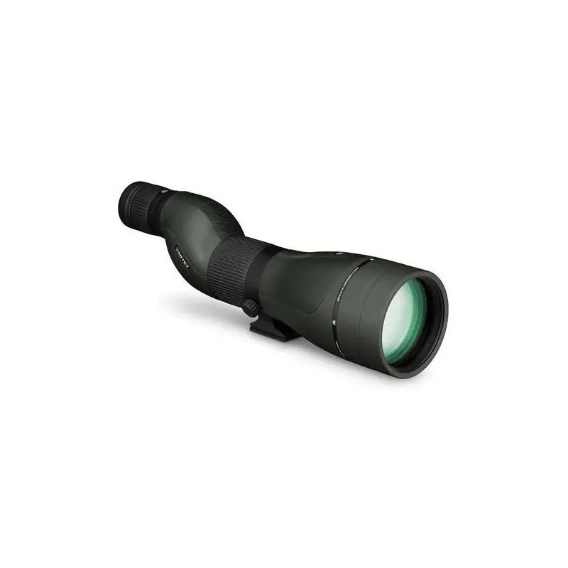 Carica immagine in Galleria Viewer, Diamondback HD 20-60x85 (Diritto) - ZEM
