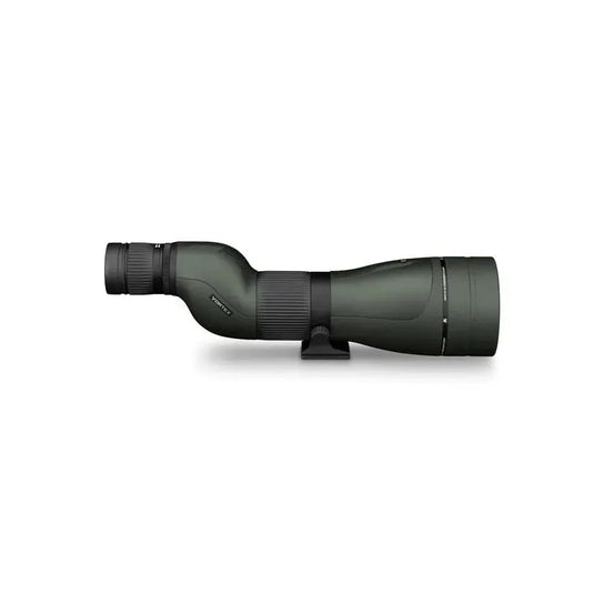 Diamondback HD 20-60x85 (Diritto) - ZEM