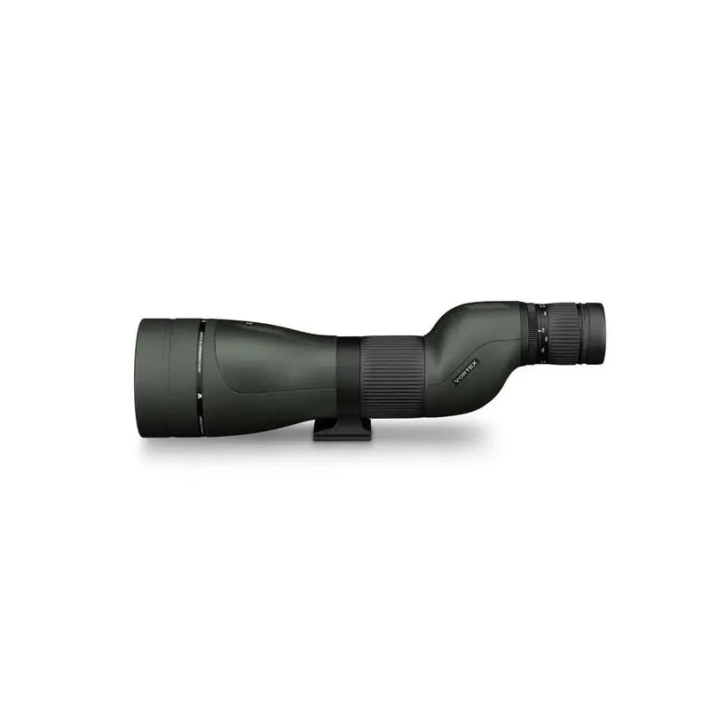 Carica immagine in Galleria Viewer, Diamondback HD 20-60x85 (Diritto) - ZEM

