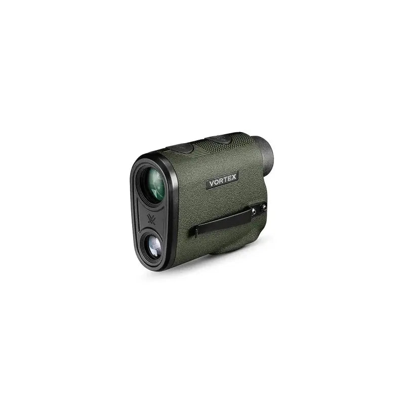 Load image into Gallery viewer, Diamondback HD 2000 - ZEM
