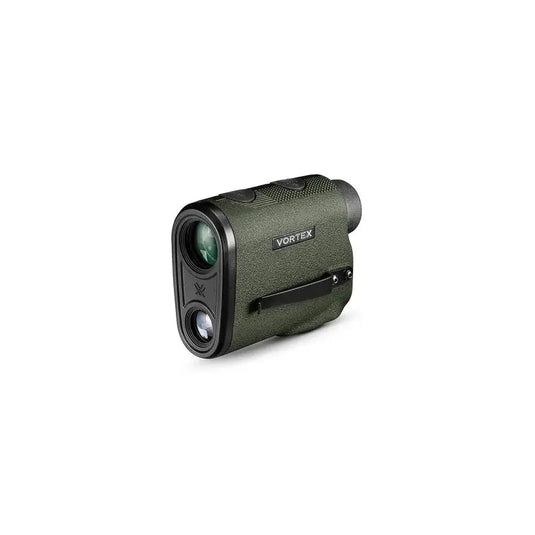 Diamondback HD 2000 - ZEM