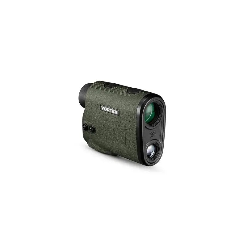 Load image into Gallery viewer, Diamondback HD 2000 - ZEM
