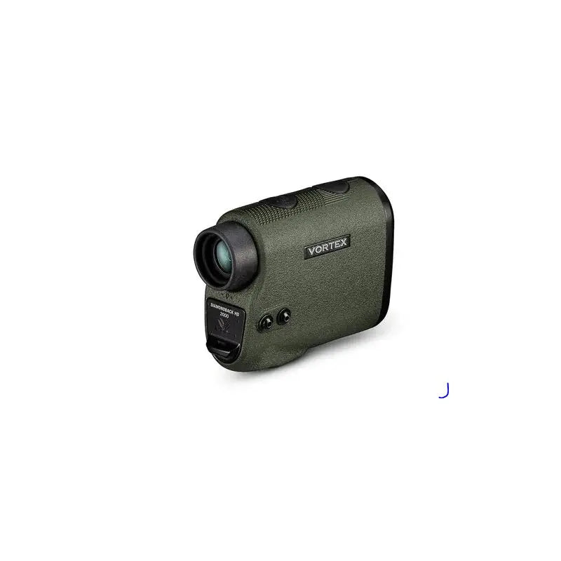 Load image into Gallery viewer, Diamondback HD 2000 - ZEM
