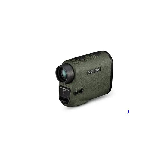 Diamondback HD 2000 - ZEM