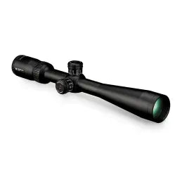 Diamondback Tactical 4-12x40 VMR 1 - ZEM