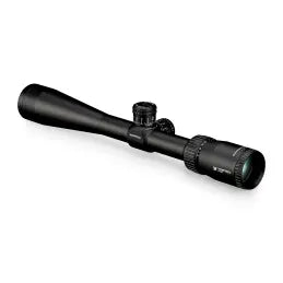 Diamondback Tactical 4-12x40 VMR 1 - ZEM