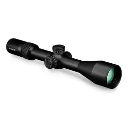 Carica immagine in Galleria Viewer, Diamondback Tactical 6.24x50 FFP EBR 2 C Moa - ZEM
