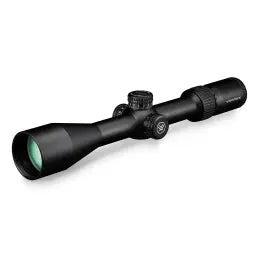 Carica immagine in Galleria Viewer, Diamondback Tactical 6.24x50 FFP EBR 2 C Moa - ZEM

