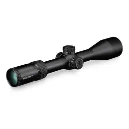 Carica immagine in Galleria Viewer, Diamondback Tactical 6.24x50 FFP EBR 2 C Moa - ZEM

