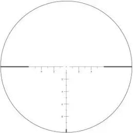 Carica immagine in Galleria Viewer, Golden Eagle HD 15-60x52ECR-1 MOA (Dot) - ZEM
