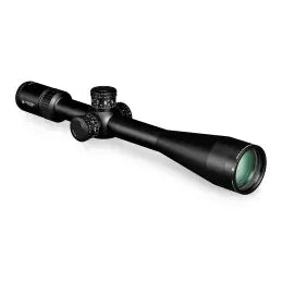 Carica immagine in Galleria Viewer, Golden Eagle HD 15-60x52SCR-1 MOA (FC) - ZEM
