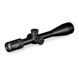 Carica immagine in Galleria Viewer, Golden Eagle HD 15-60x52SCR-1 MOA (FC) - ZEM
