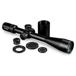 Carica immagine in Galleria Viewer, Golden Eagle HD 15-60x52SCR-1 MOA (FC) - ZEM
