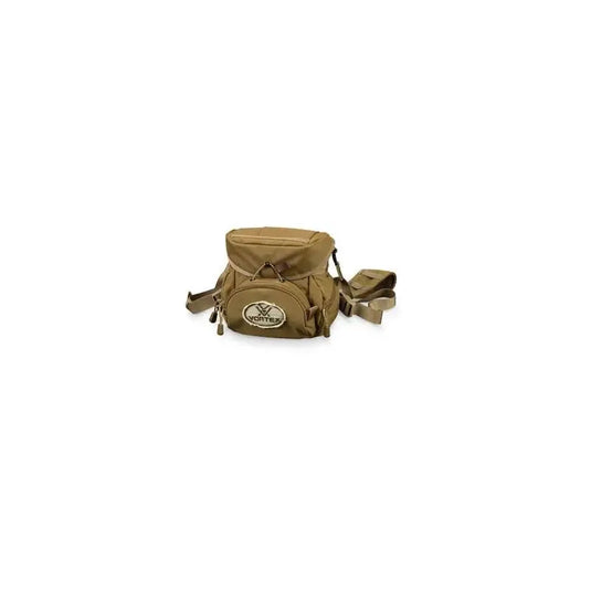 Guide BinoPack - ZEM