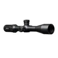 Helix 4-16X44 APR-1C FFP MOA FOV ELEMENT