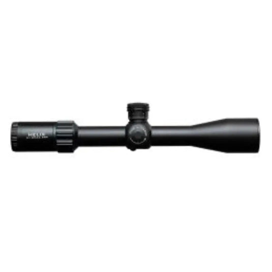 Helix 4-16X44 APR-1C FFP MOA FOV ELEMENT