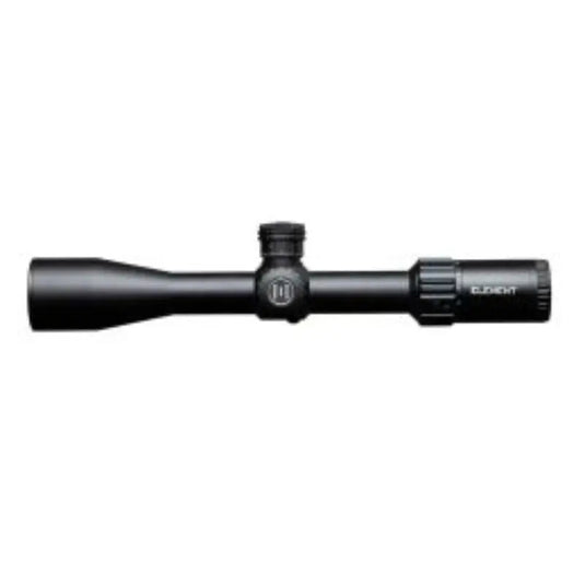 Helix 4-16X44 APR-1C FFP MOA FOV ELEMENT