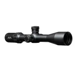 Helix 4-16×44 APR-1C FFP MRAD FOV ELEMENT