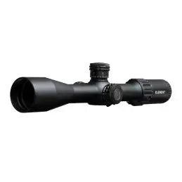 Carica immagine in Galleria Viewer, Helix 4-16×44 APR-1C FFP MRAD FOV ELEMENT
