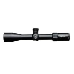 Carica immagine in Galleria Viewer, Helix 4-16×44 APR-1C FFP MRAD FOV ELEMENT
