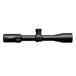 Carica immagine in Galleria Viewer, Helix 4-16×44 APR-1C FFP MRAD FOV ELEMENT
