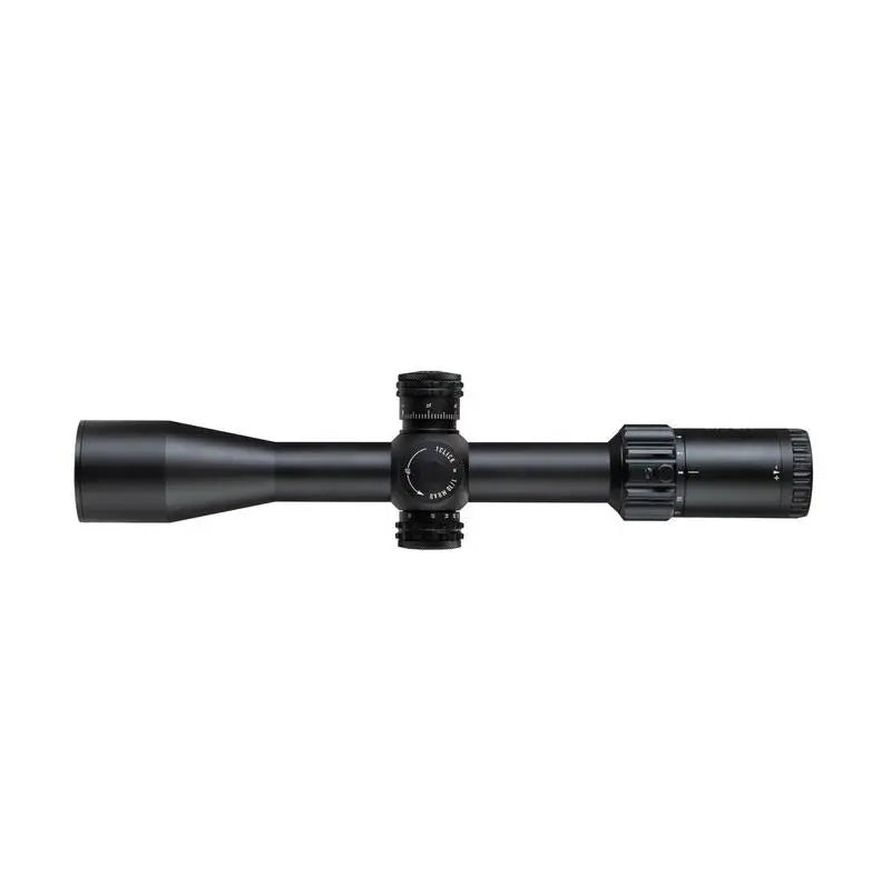 Carica immagine in Galleria Viewer, Helix 4-16×44 FFP Mrad APR-2D ELEMENT

