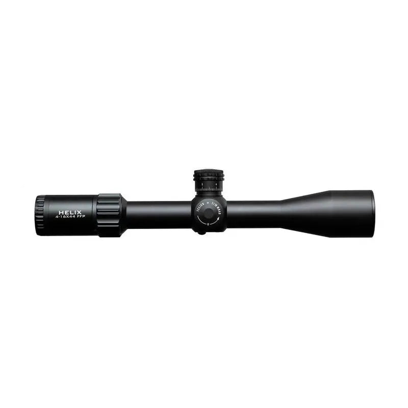 Carica immagine in Galleria Viewer, Helix 4-16×44 FFP Mrad APR-2D ELEMENT
