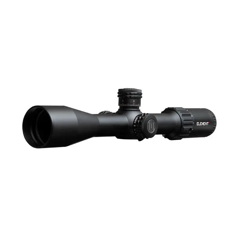 Carica immagine in Galleria Viewer, Helix 4-16×44 FFP Mrad APR-2D ELEMENT
