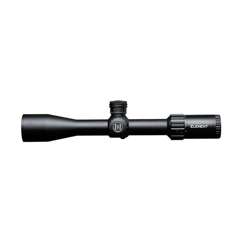 Carica immagine in Galleria Viewer, Helix 4-16×44 FFP Mrad APR-2D ELEMENT
