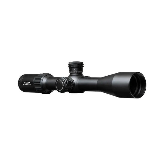 Helix 6-24x50 FFP Mrad APR-1C FOV ELEMENT