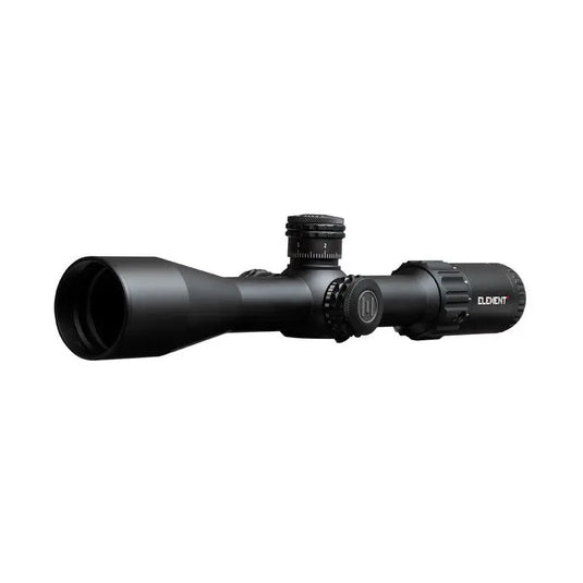 Helix 6-24x50 FFP Mrad APR-1C FOV ELEMENT