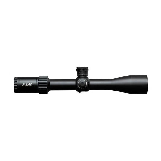 Helix 6-24x50 FFP Mrad APR-1C FOV ELEMENT