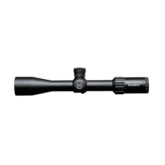 Helix 6-24x50 FFP Mrad APR-1C FOV ELEMENT