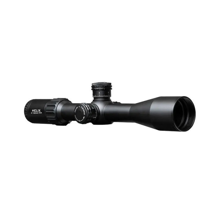 Helix 6.24x50 FFP Moa APR-1C FOV ELEMENT