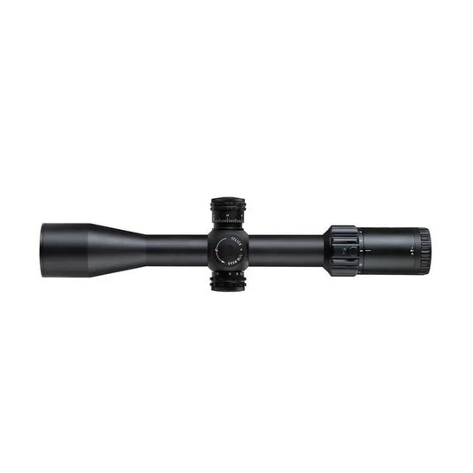 Helix 6.24x50 FFP Moa APR-1C FOV ELEMENT