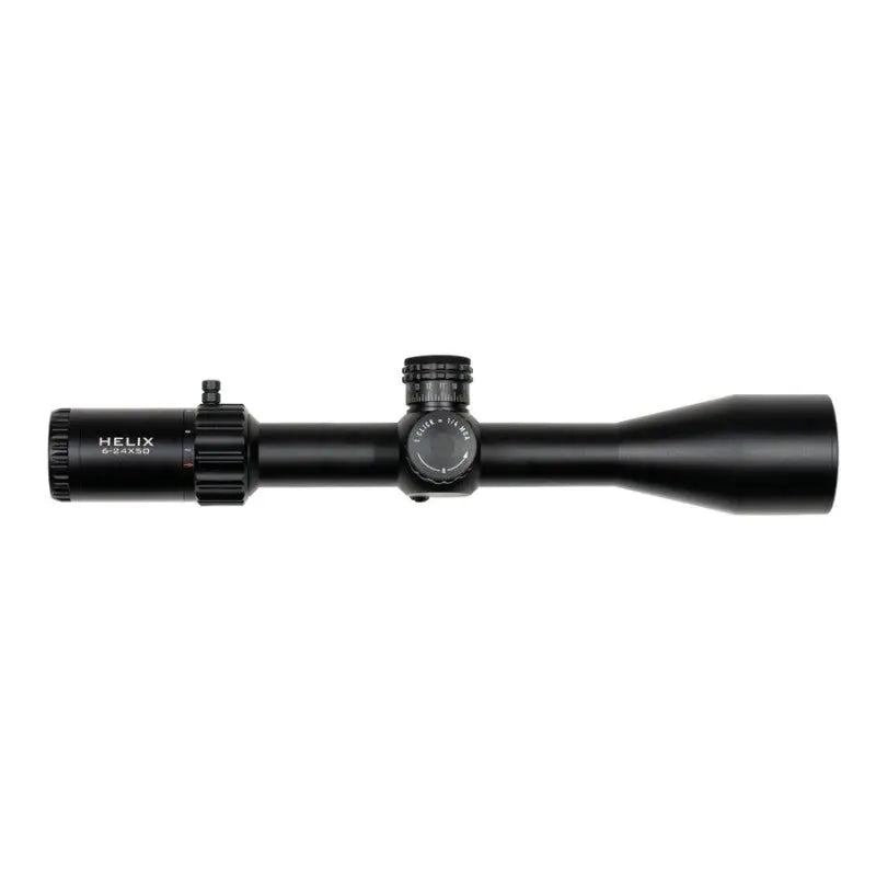 Carica immagine in Galleria Viewer, Helix 6.24x50 SFP EHR-1C Moa ELEMENT
