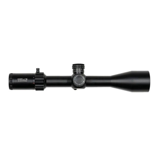 Helix 6.24x50 SFP EHR-1C Moa ELEMENT